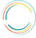 Bedayati logo — bدايتي, Widen the Circle